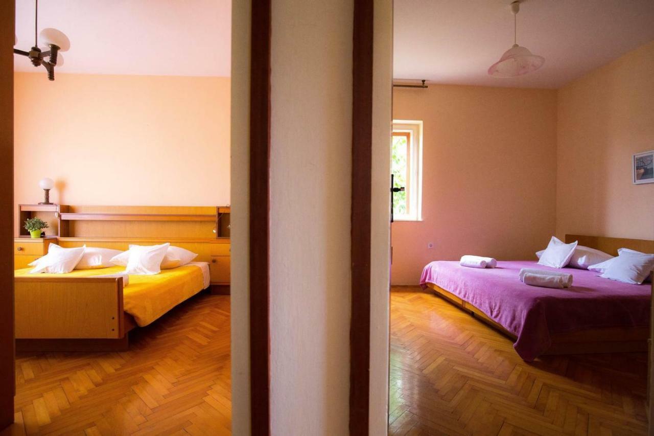 Apartament Jerko Jadrijevic